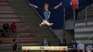 gaf t foto pagliaricci   simone ferraro bx3i2449